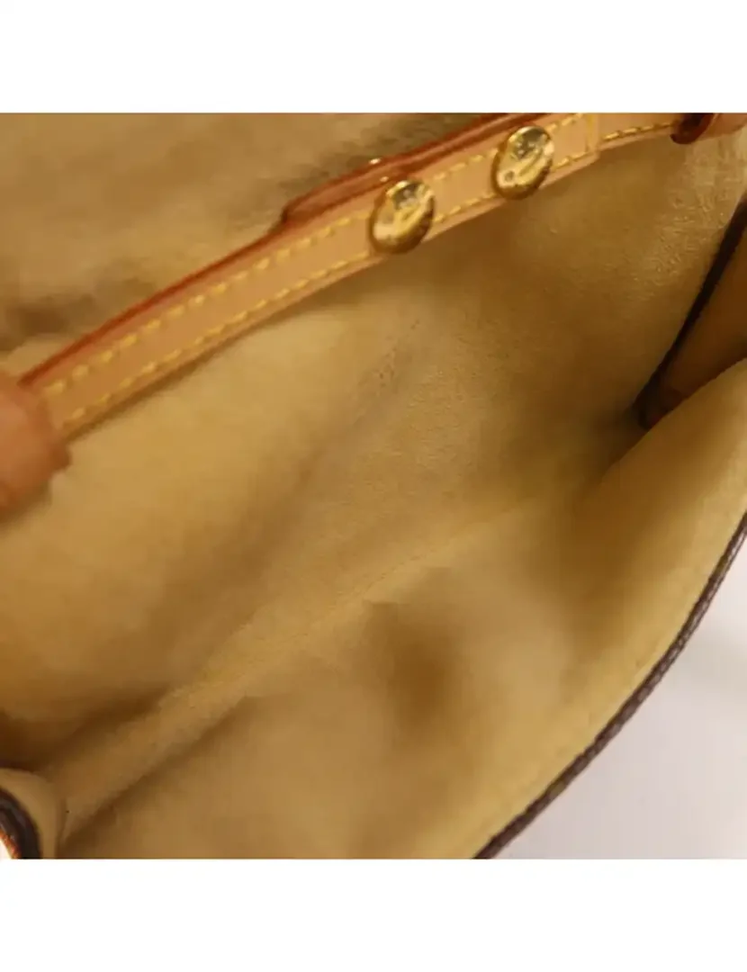 Pochette Florentine
