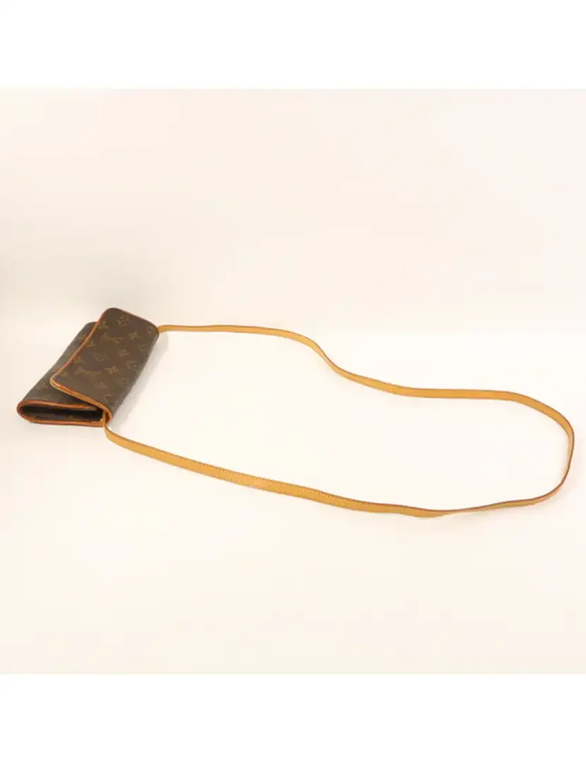 Pochette Florentine