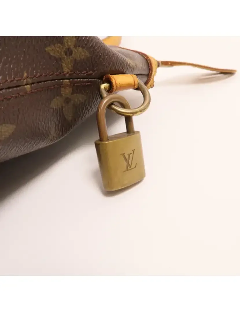 Lockit Horizontal