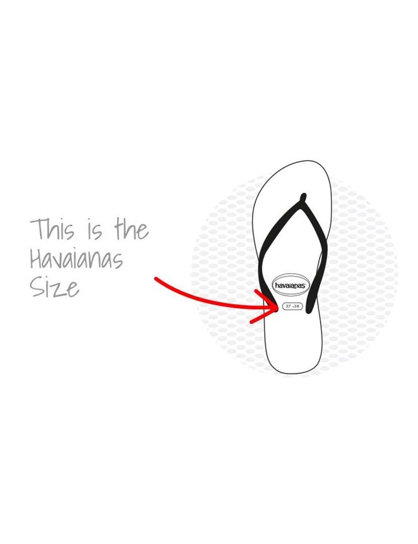 Chinelos Una Manga Pink Clay