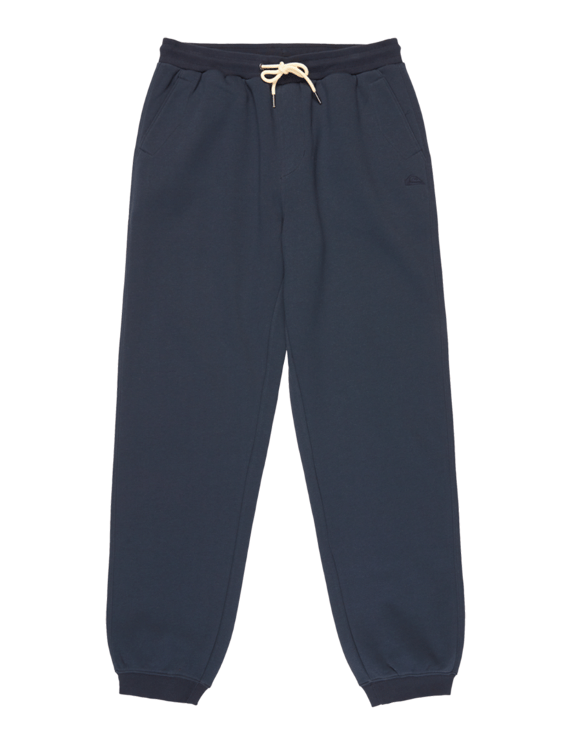 Calças Jogger Salt Water Preto