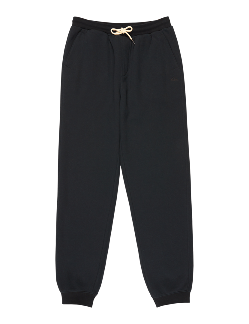 Calças Jogger Salt Water Preto
