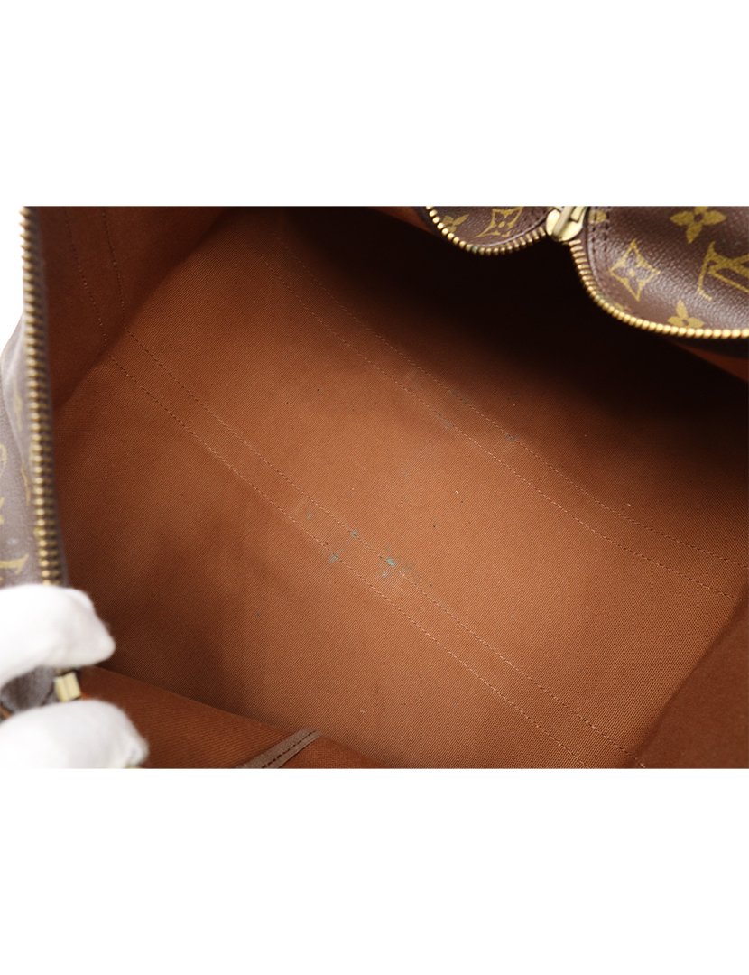 Keepall 45