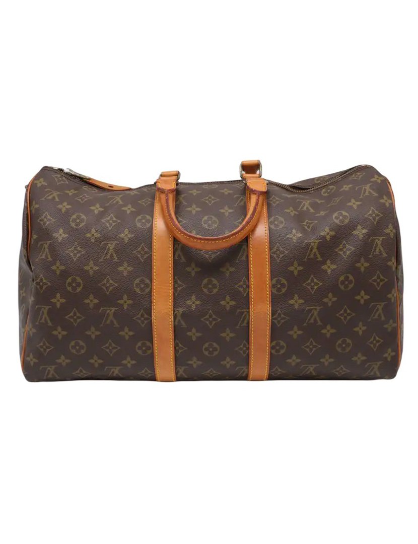 Keepall 45