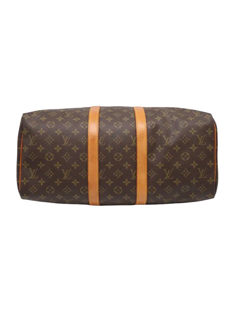 Keepall 45