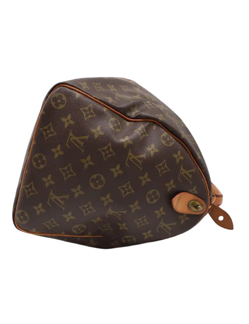 Keepall 45