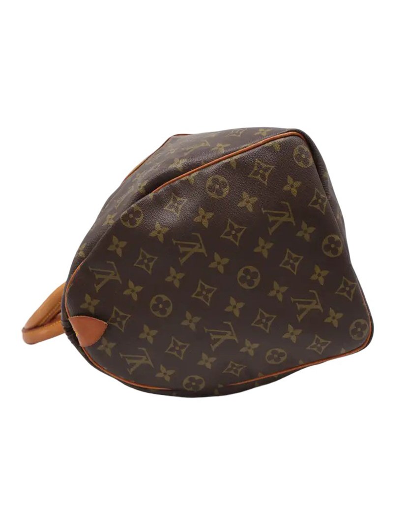 Keepall 45