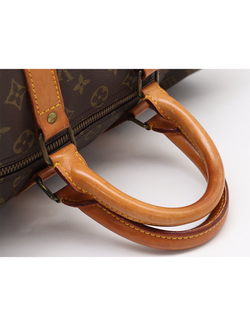 Keepall 45