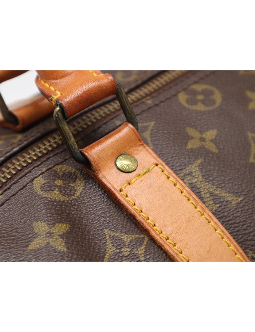 Keepall 45