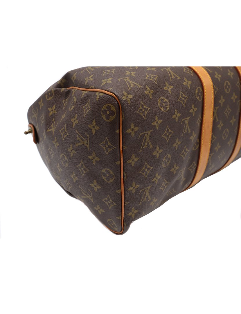 Keepall 45