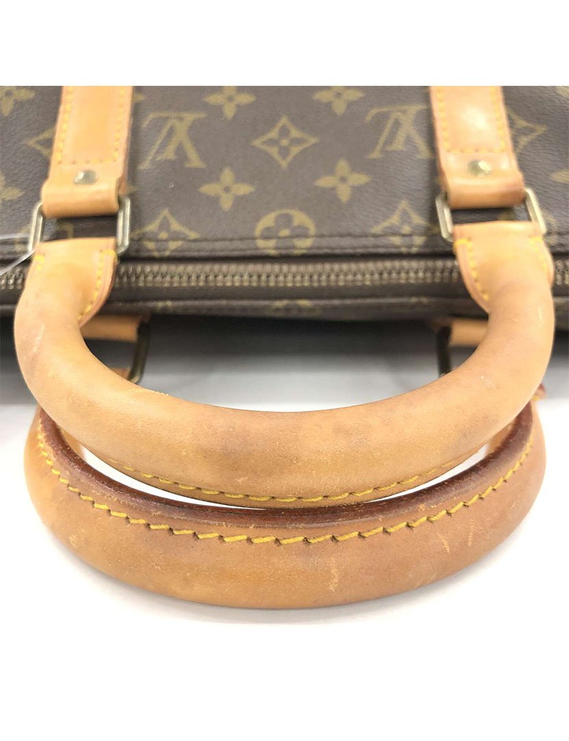 Keepall 50