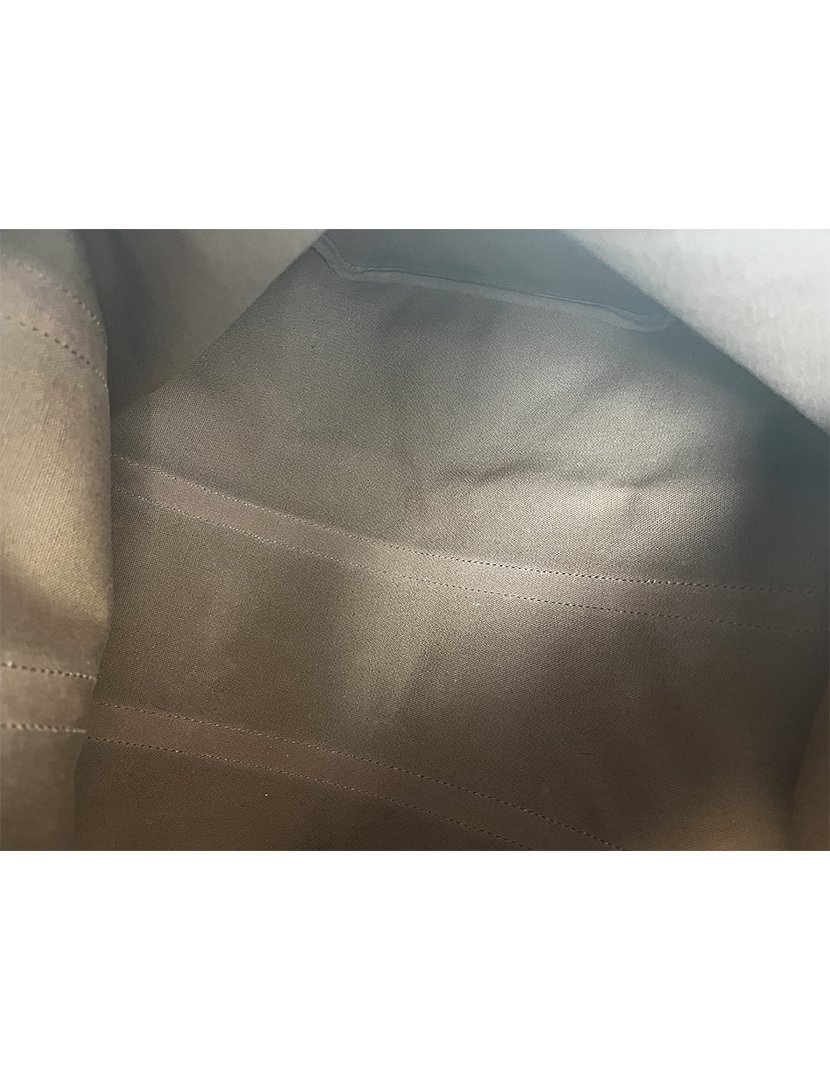 Keepall 50