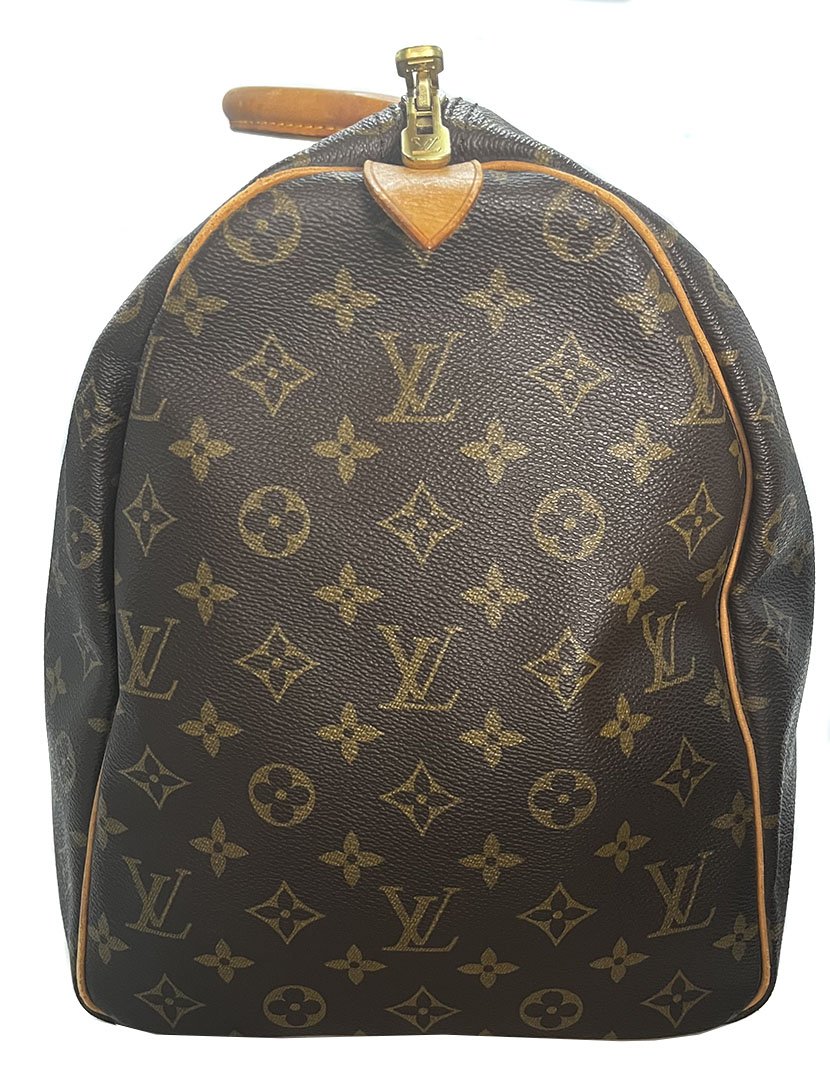 Keepall 50