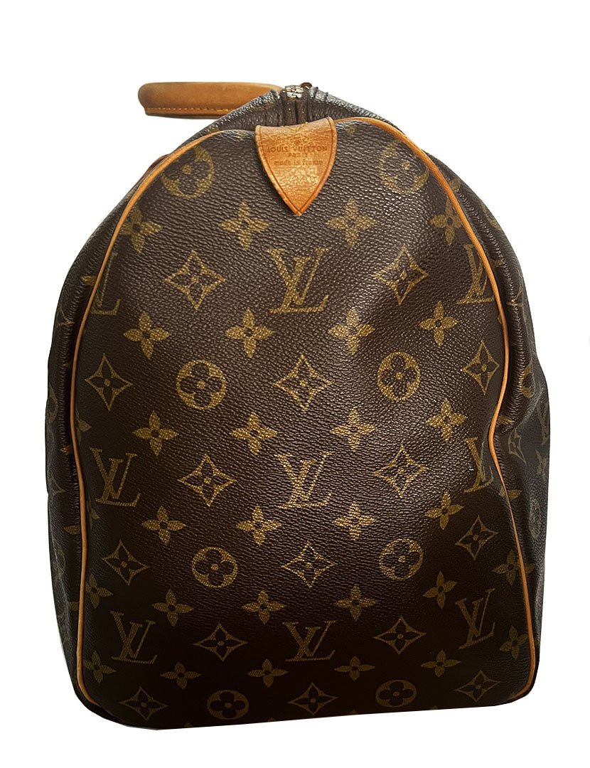 Keepall 50