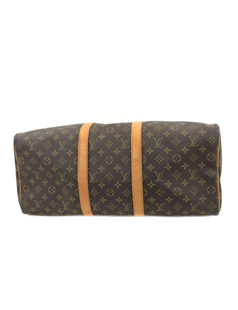 Keepall 50