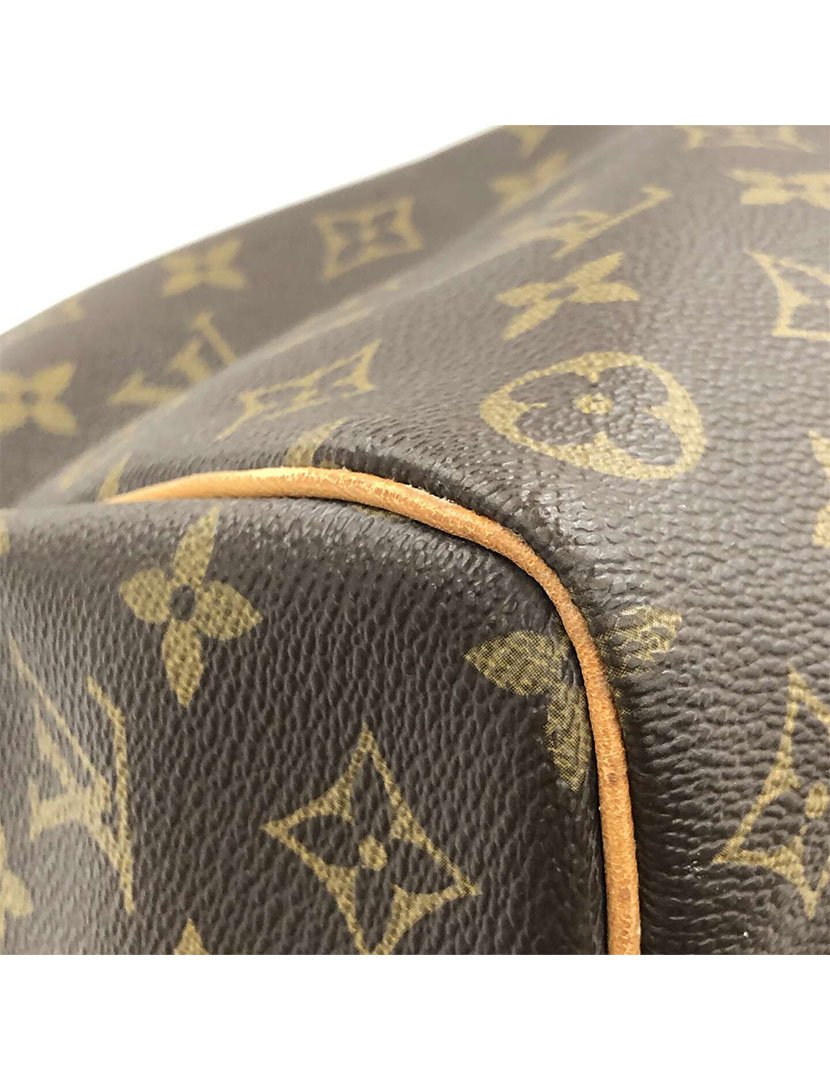 Keepall 50