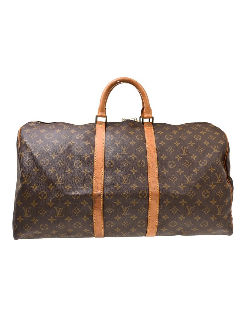 Keepall 55