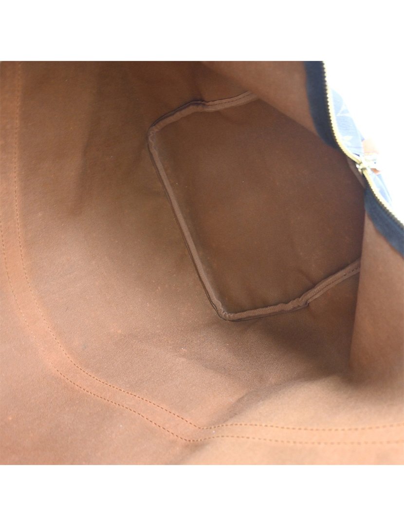 Keepall 55