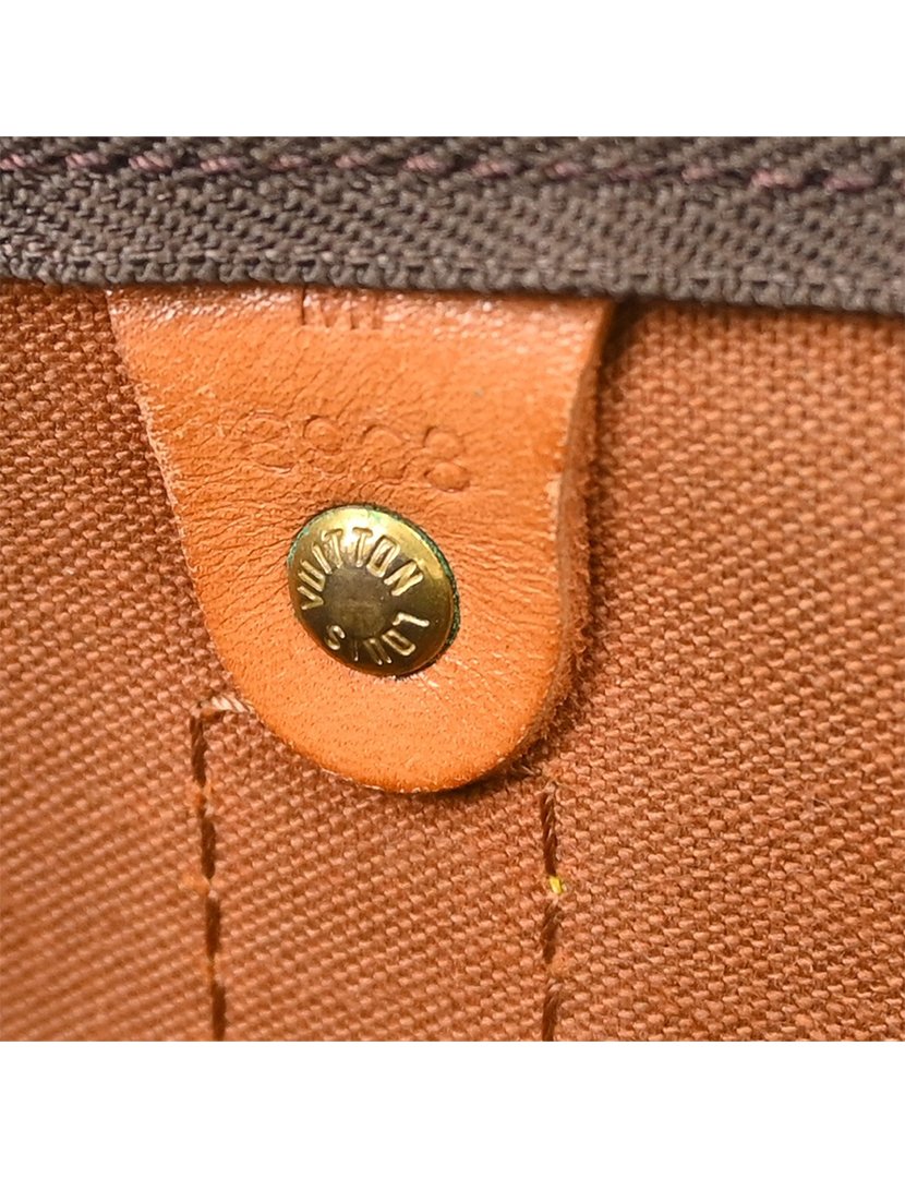 Keepall 55