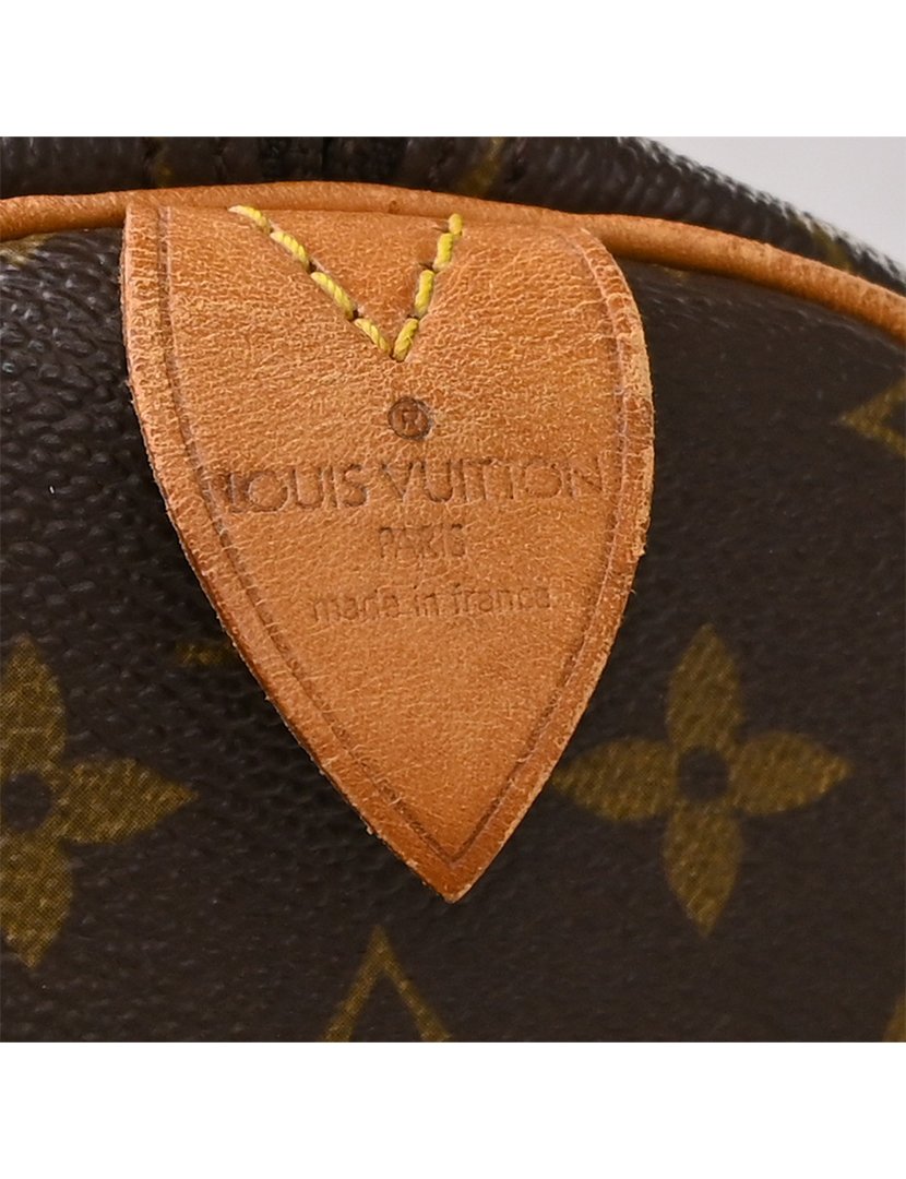 Keepall 55