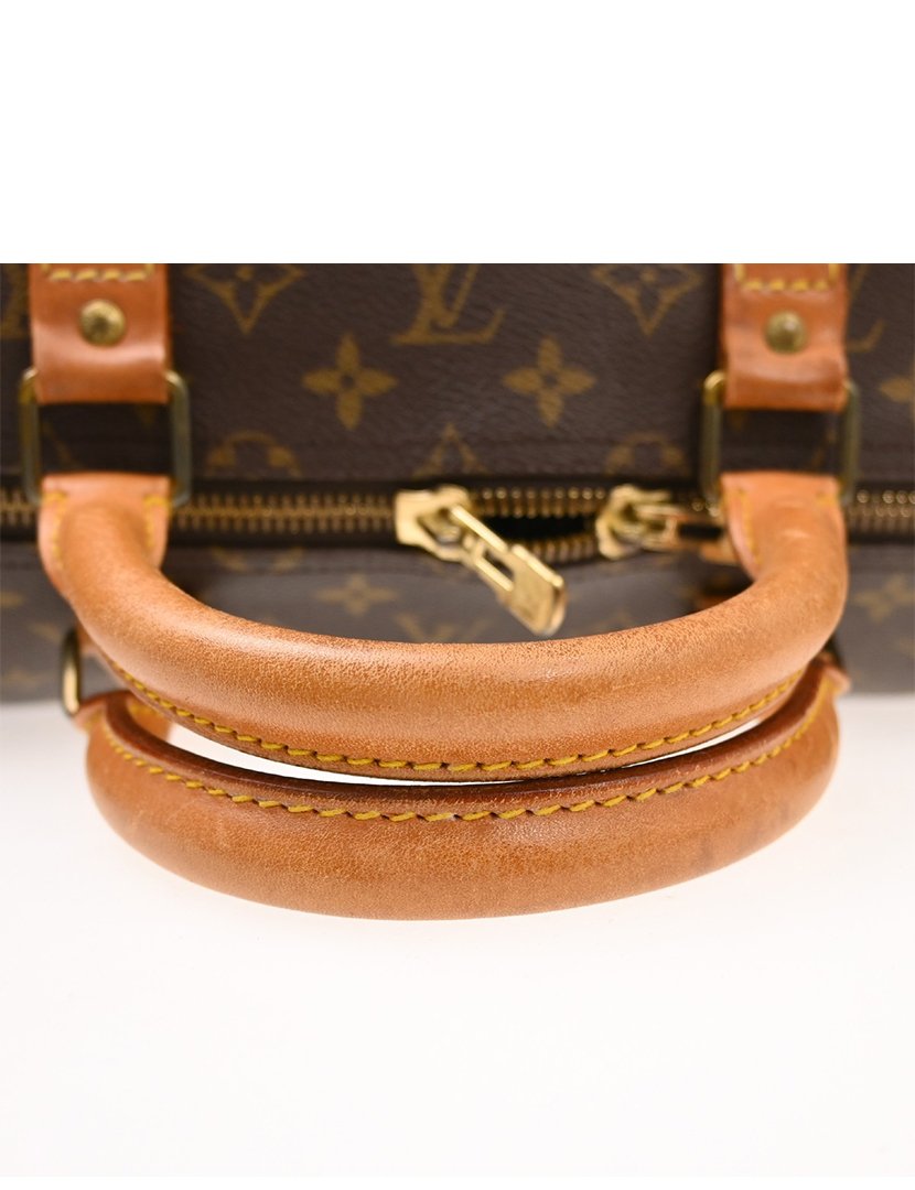 Keepall 55