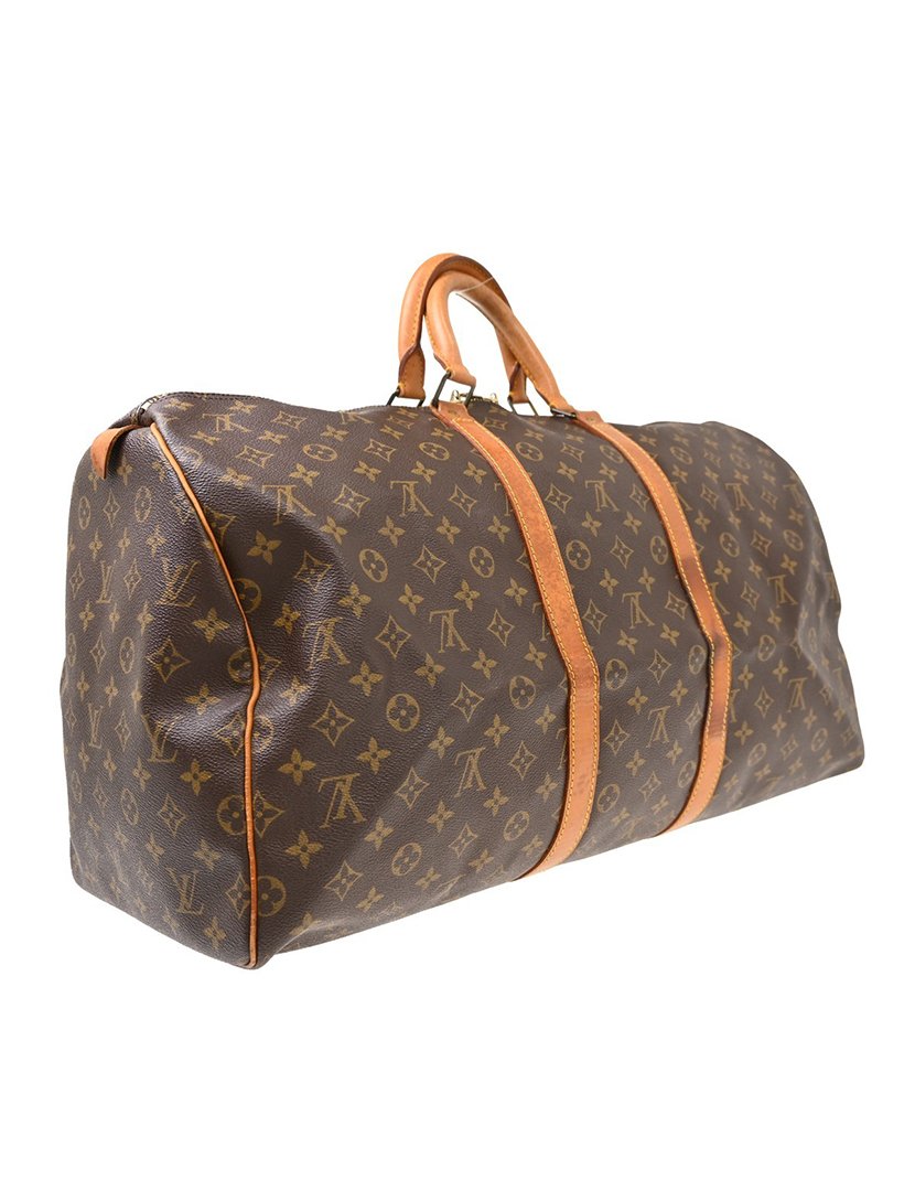 Keepall 55