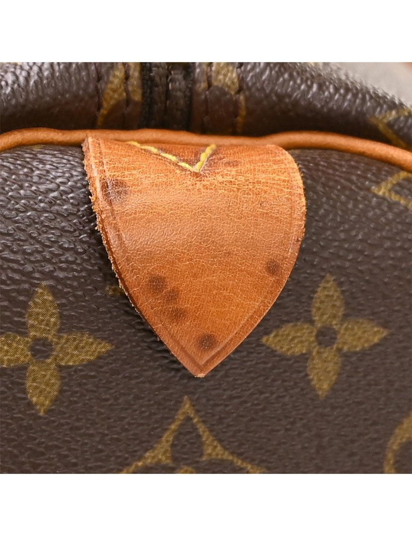 Keepall 55