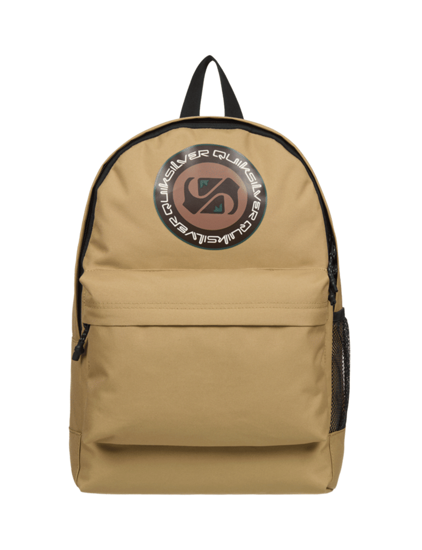 Mochila Everyday 20L Bege