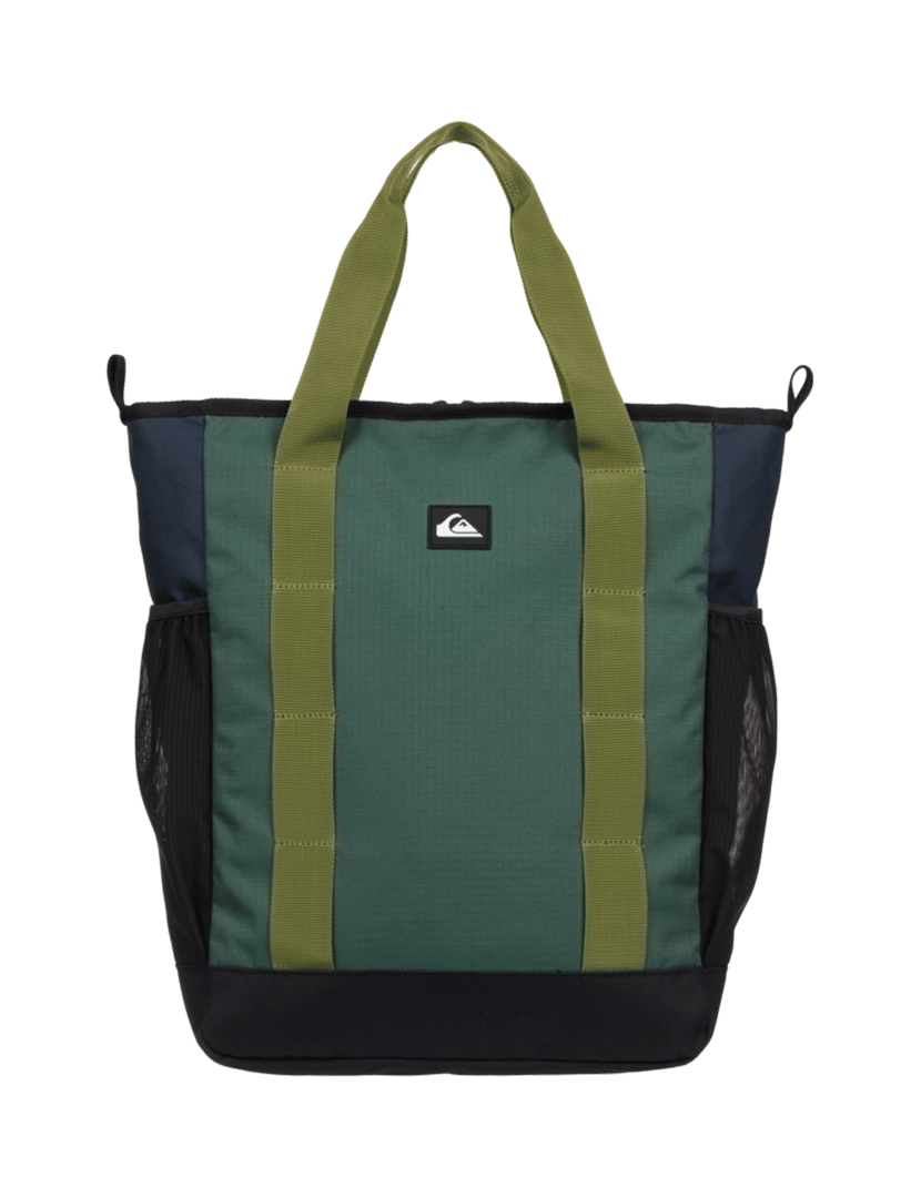 Mala Commute Lite 37L Verde