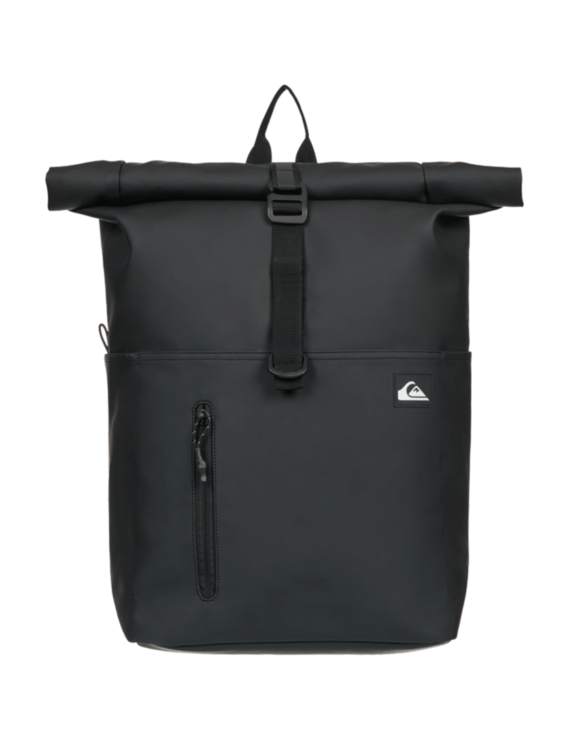 Mochila Evolv Preto