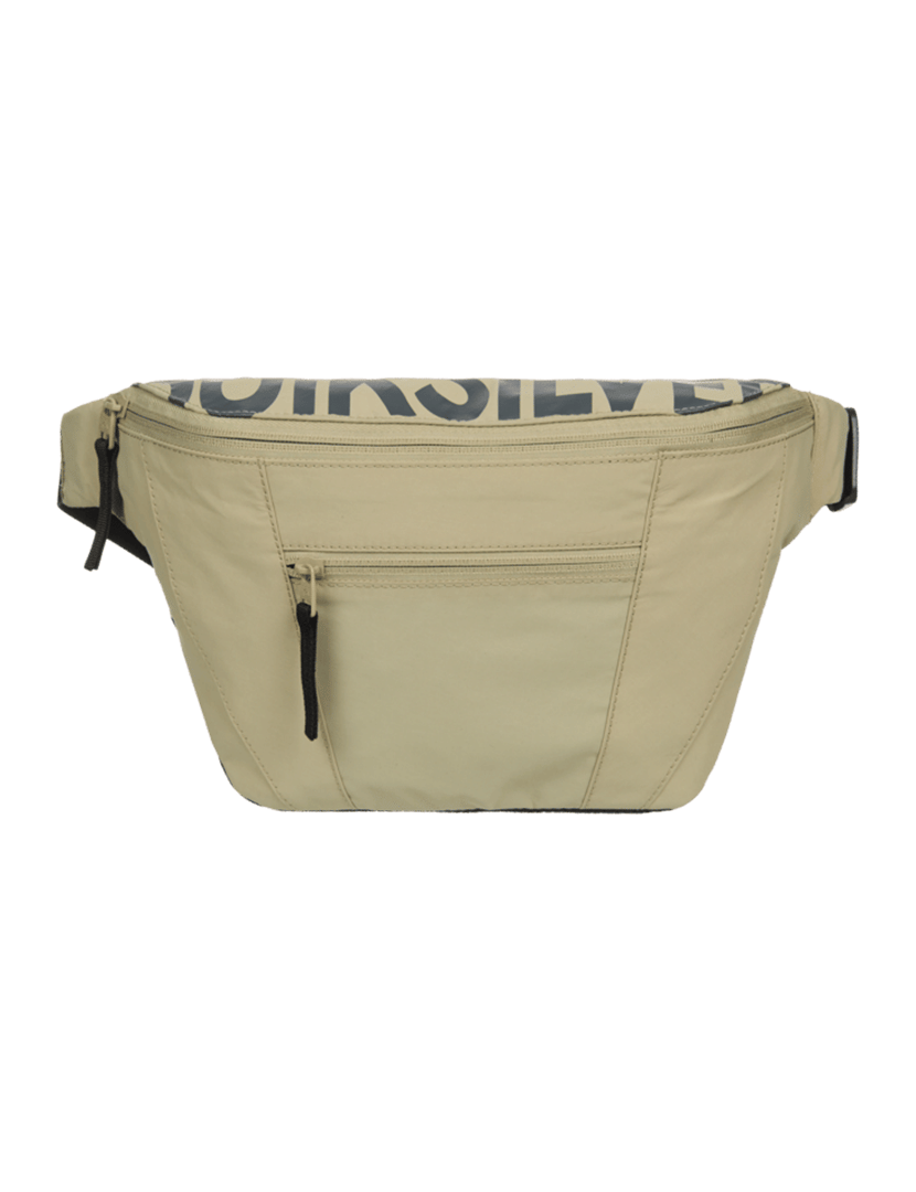 Bolsa de cintura Coolcro Bag Bege
