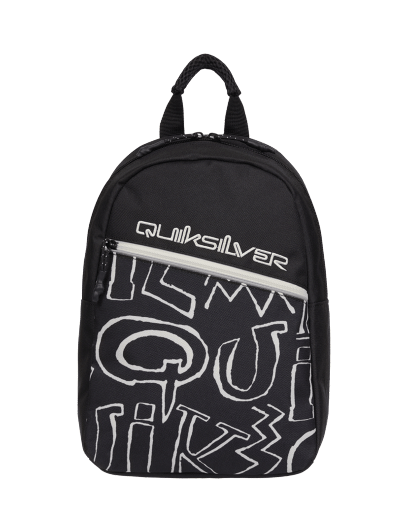 Mochila Chompine 3.0 Preto