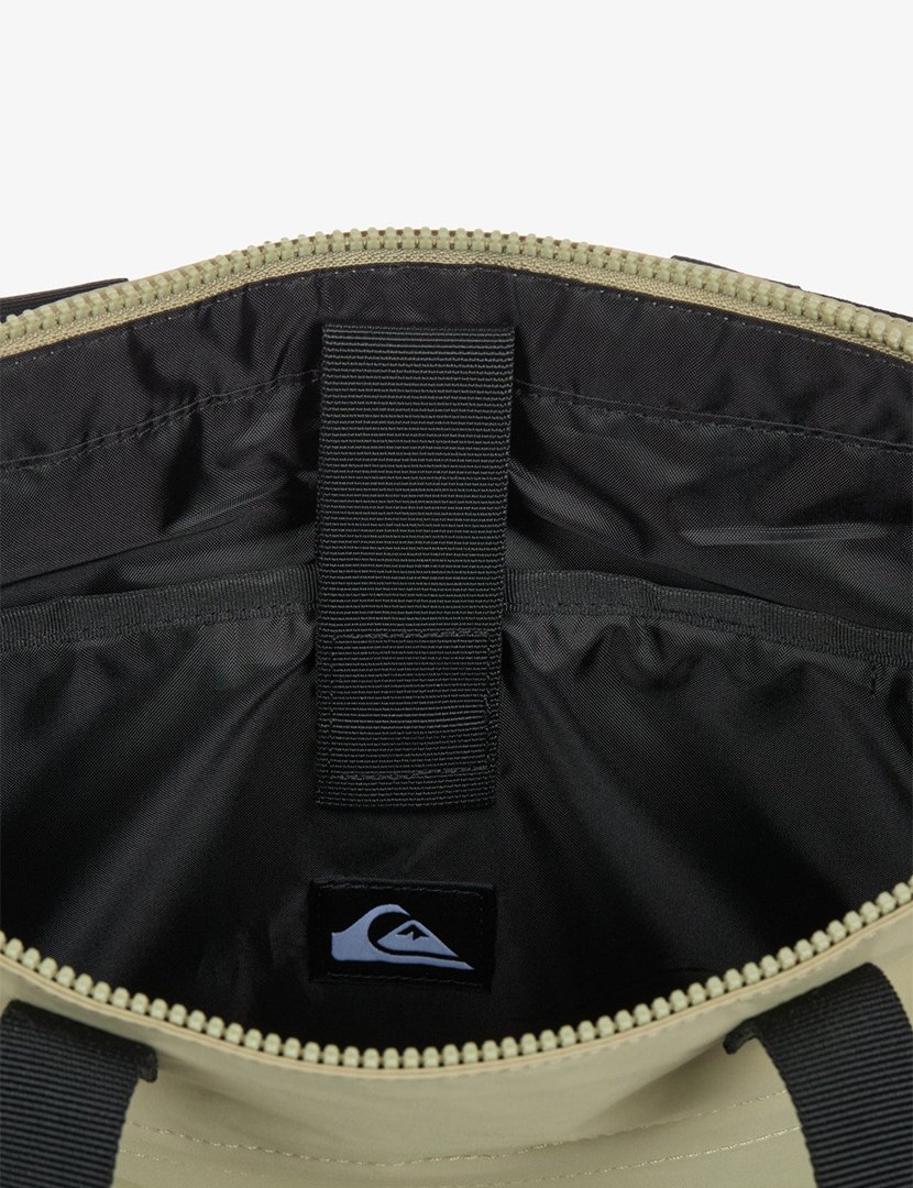 Mochila Headford Bag Bege