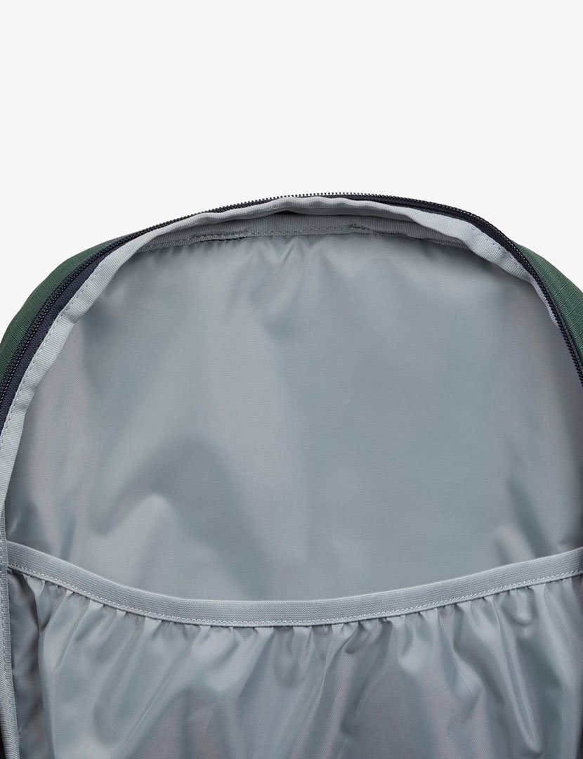 Mochila Platinium Lite 18L Verde