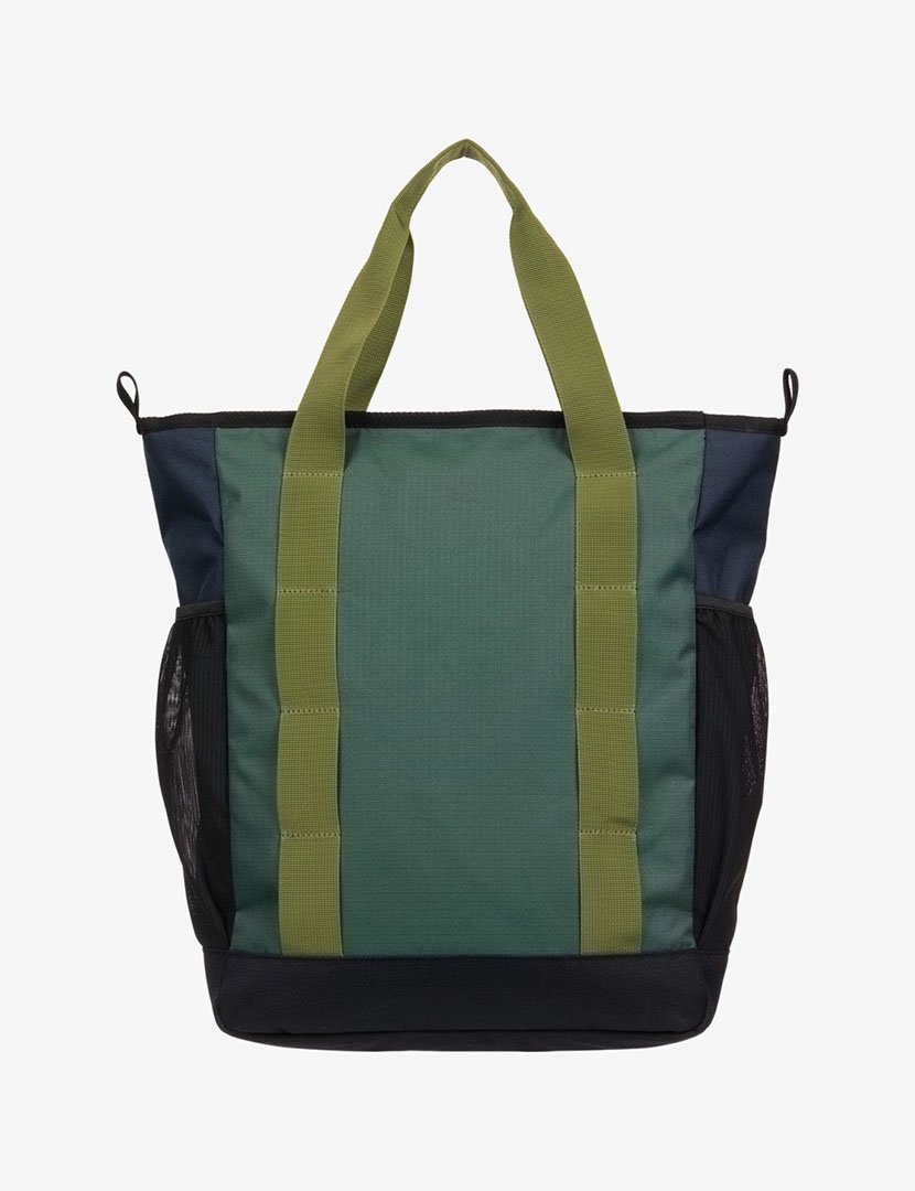 Mala Commute Lite 37L Verde