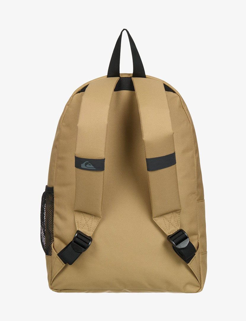 Mochila Everyday 20L Bege