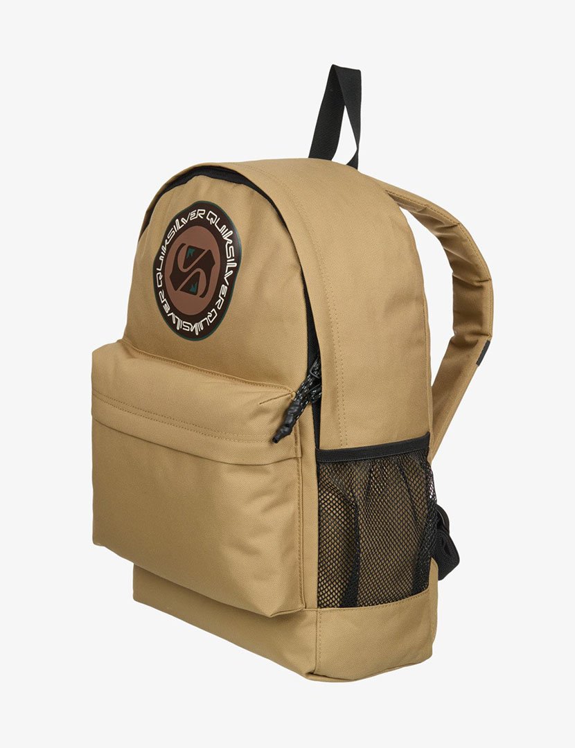 Mochila Everyday 20L Bege