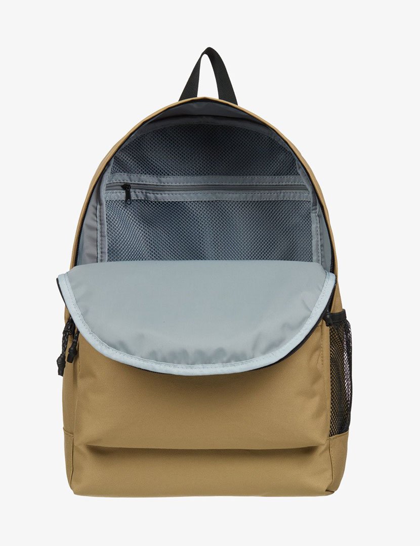 Mochila Everyday 20L Bege