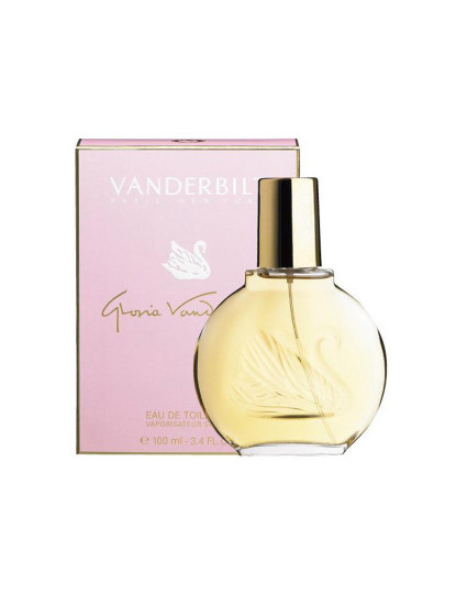 Vanderbilt Eau de Toilette