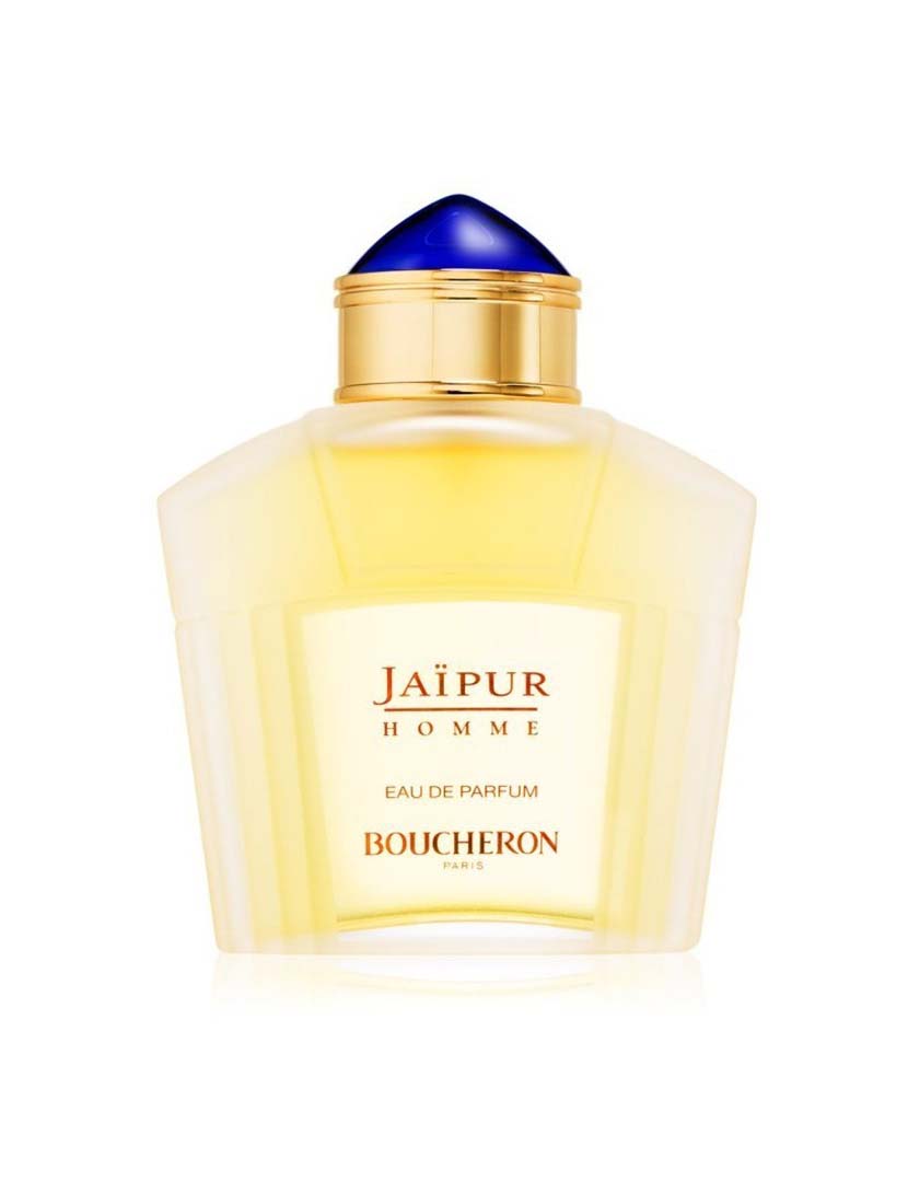 Jaipur Homme Eau de Parfum