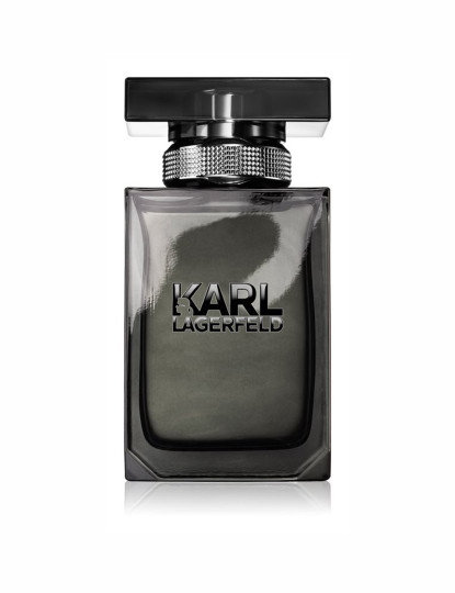 Karl Lagerfeld pour Homme Eau de Toilette