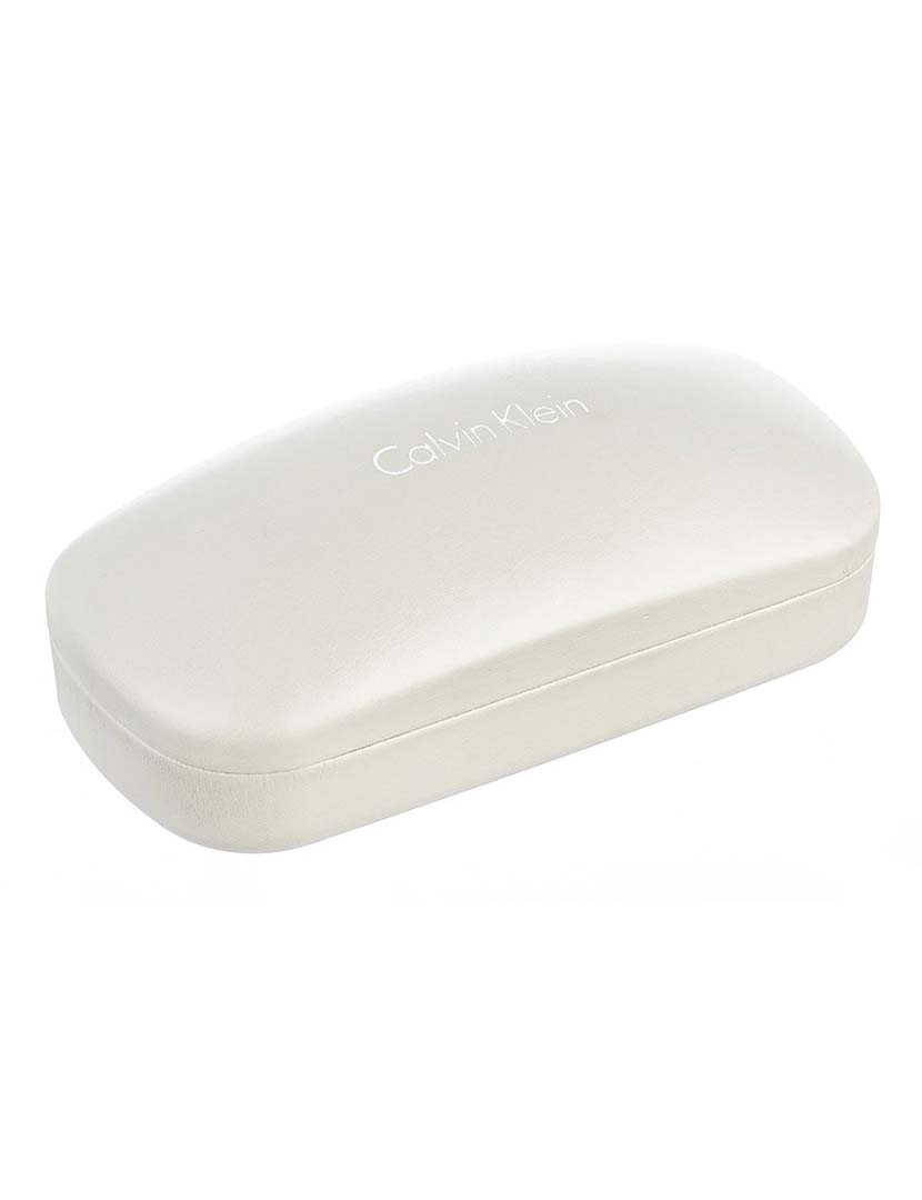 Óculos de sol Feminino Roxo