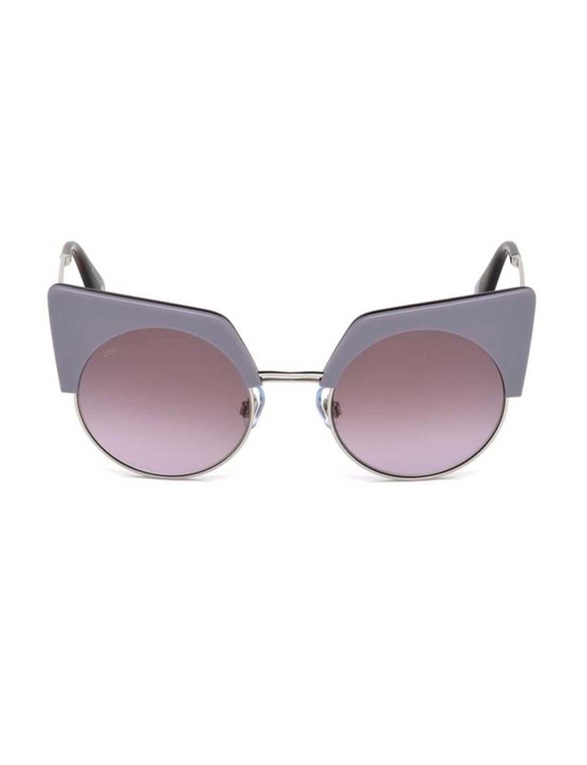 Óculos de sol Feminino Multicor