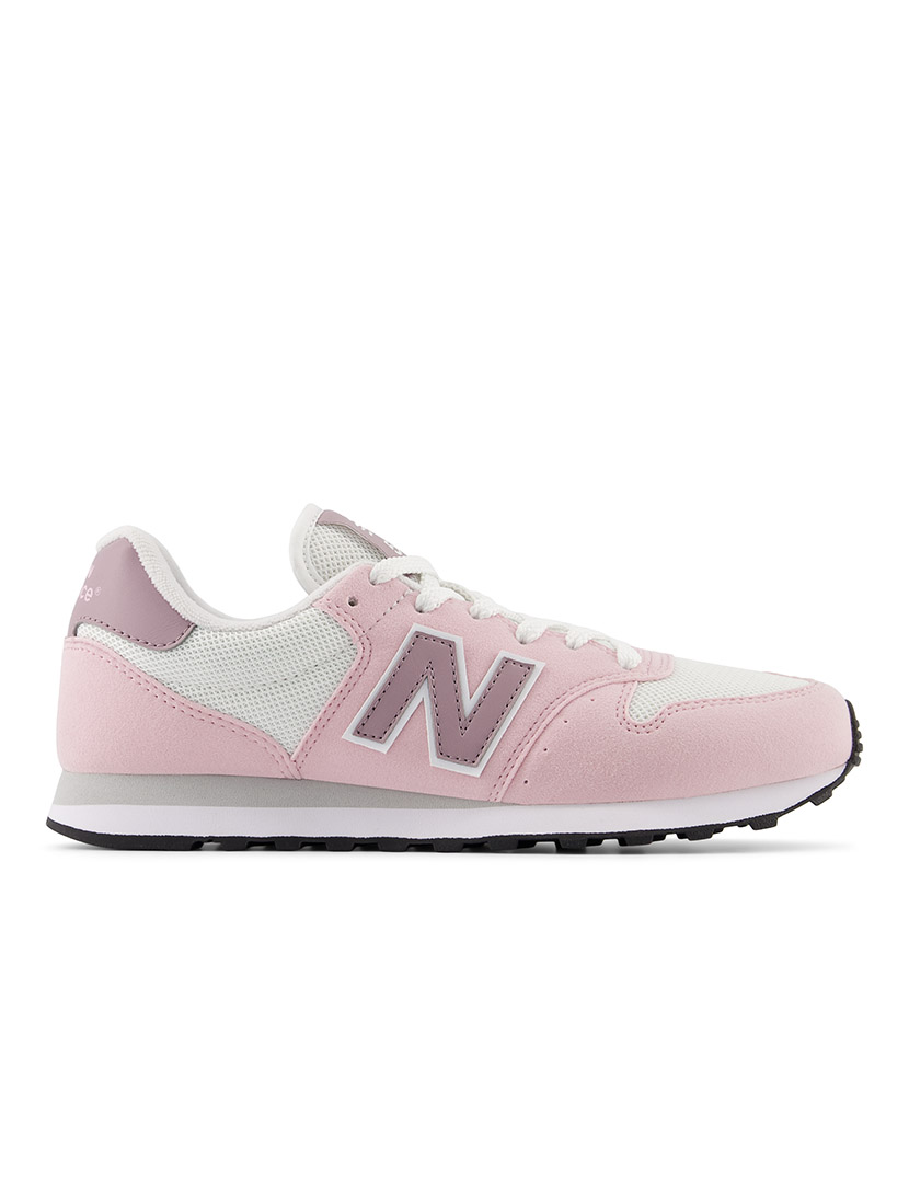 Ténis New Balance 500 Copper