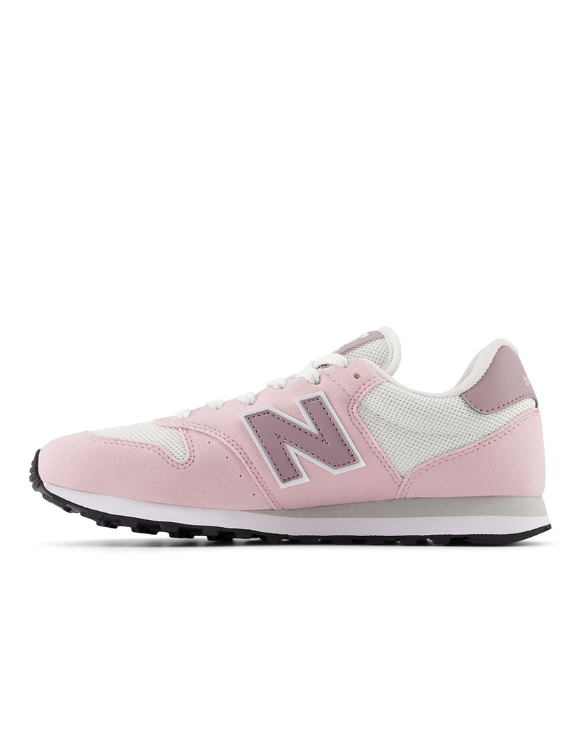 Ténis New Balance 500 Copper