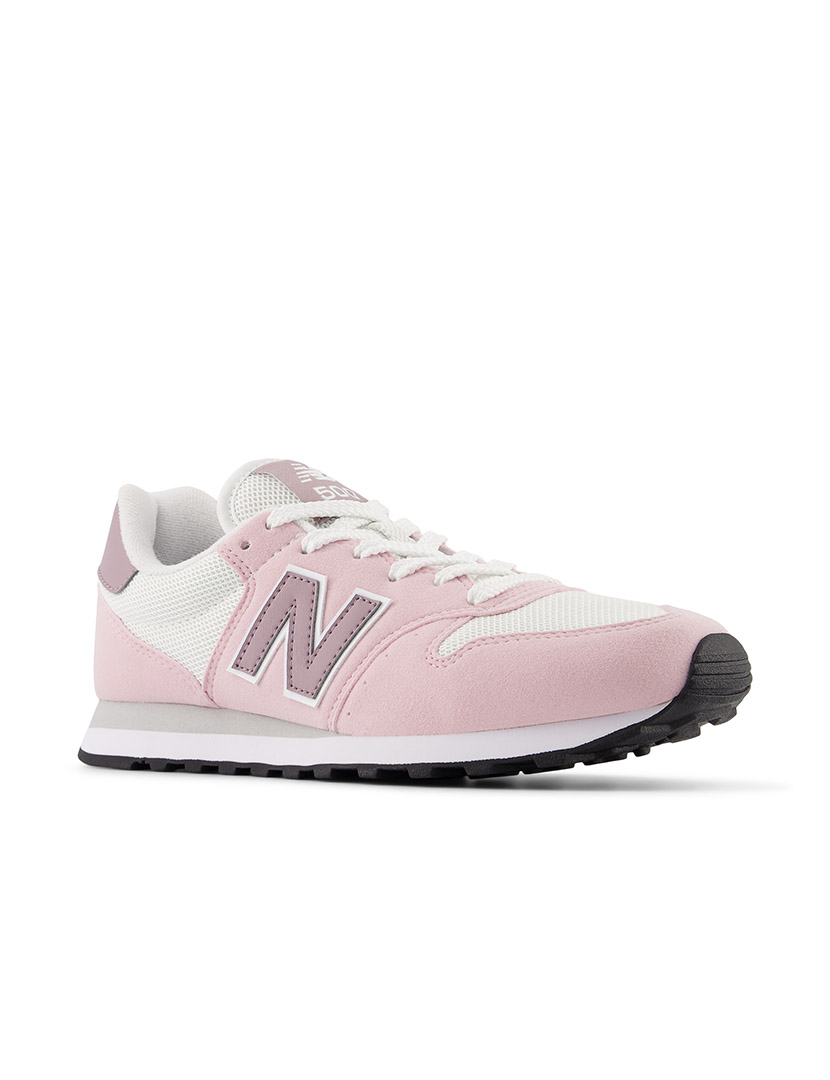 Ténis New Balance 500 Copper