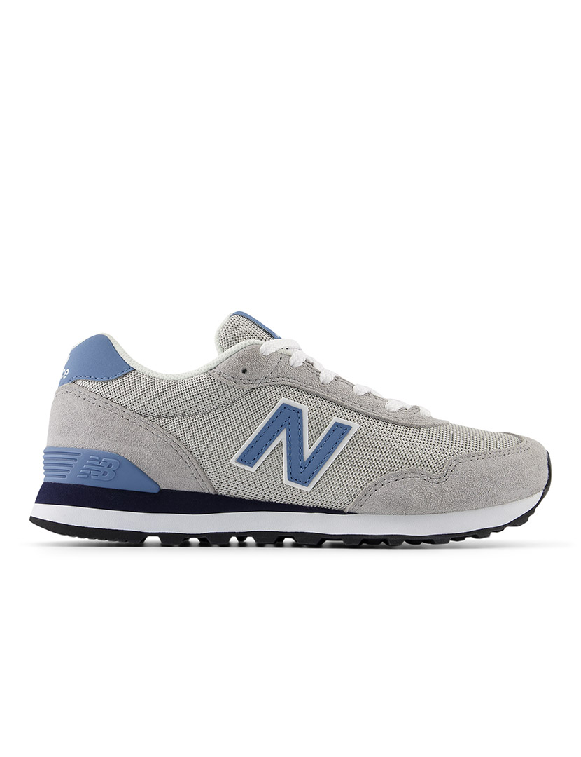 New Balance Classic 515 Cinza
