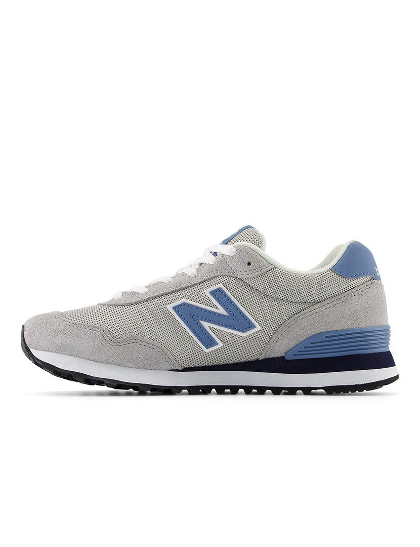 New Balance Classic 515 Cinza