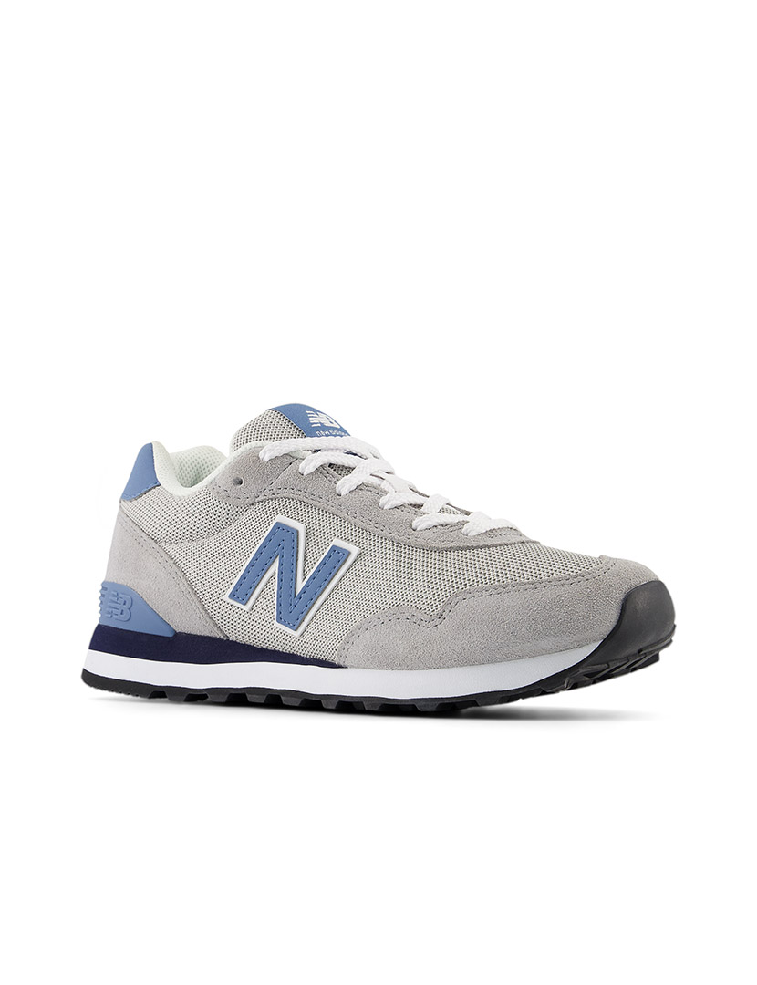 New Balance Classic 515 Cinza