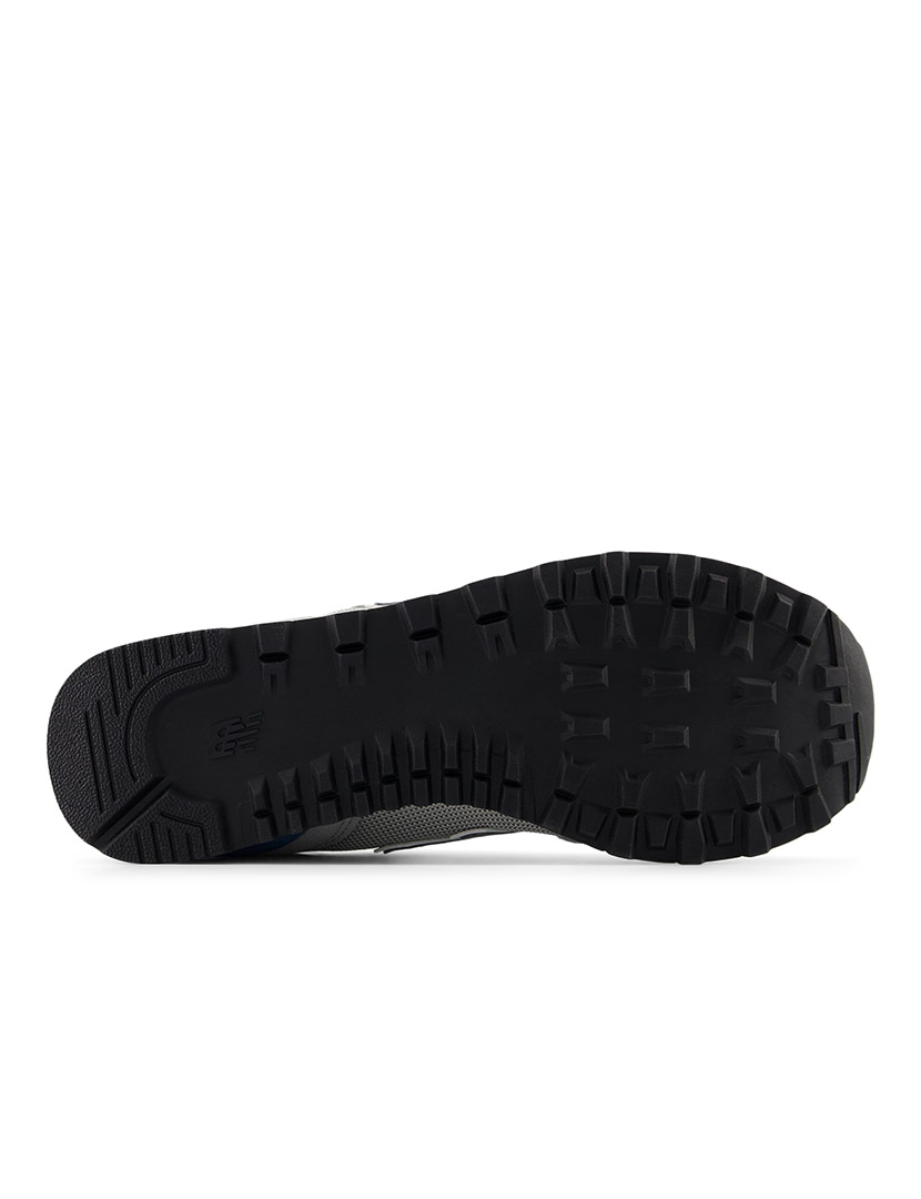 New Balance Classic 515 Cinza